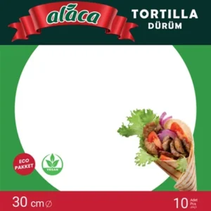 alaca-tortilla