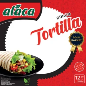 alaca-tortilla