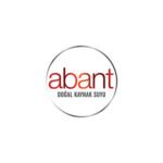 abant-logo