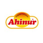 ahinur