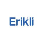 erikli-logo