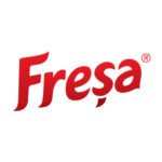 fresa-logo