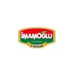 imamoglu-logo