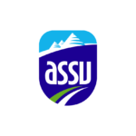 assu logotype
