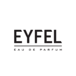 eyfel logotype