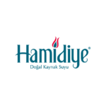 hamidiye